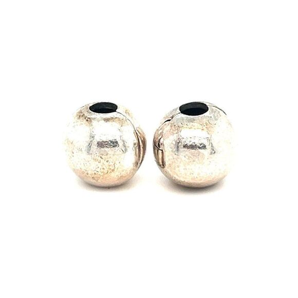 2 Pandora Clip Charms - Picture 1 of 3